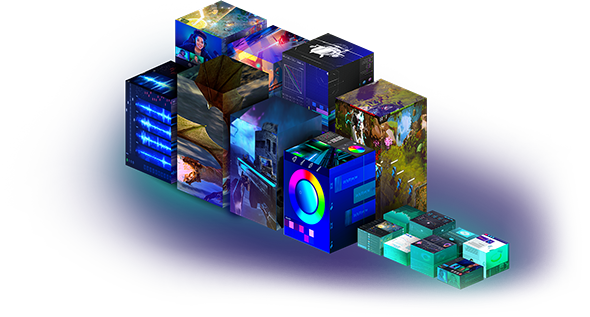 Intel Core i9 12900F 16 Core Alder Lake CPU/Processor LN122255