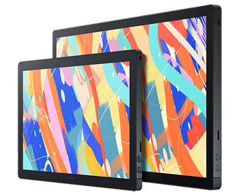 Wacom Cintiq 24 (2025) LN160181 - DTK246K0B | SCAN UK