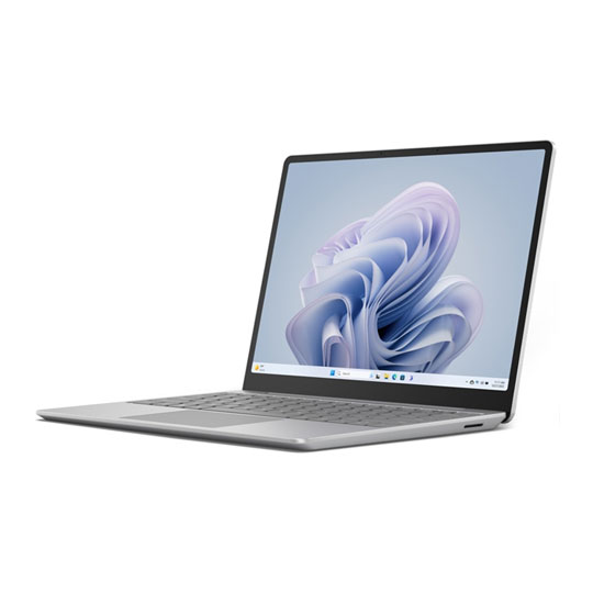 Microsoft Surface Laptop KSR-00022 サーフェス マイクロソフト