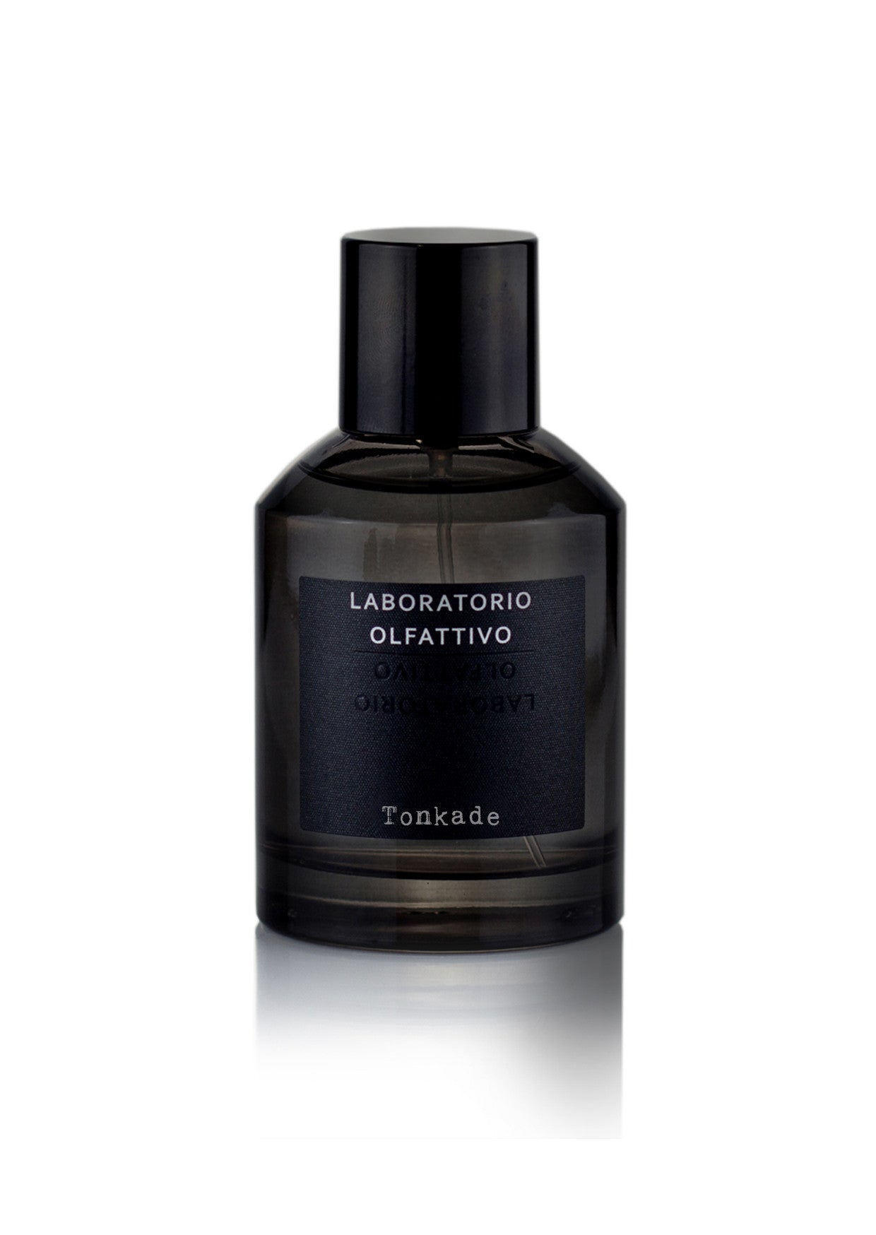 Laboratorio Olfattivo Niche Perfume Collection | Scentrique US