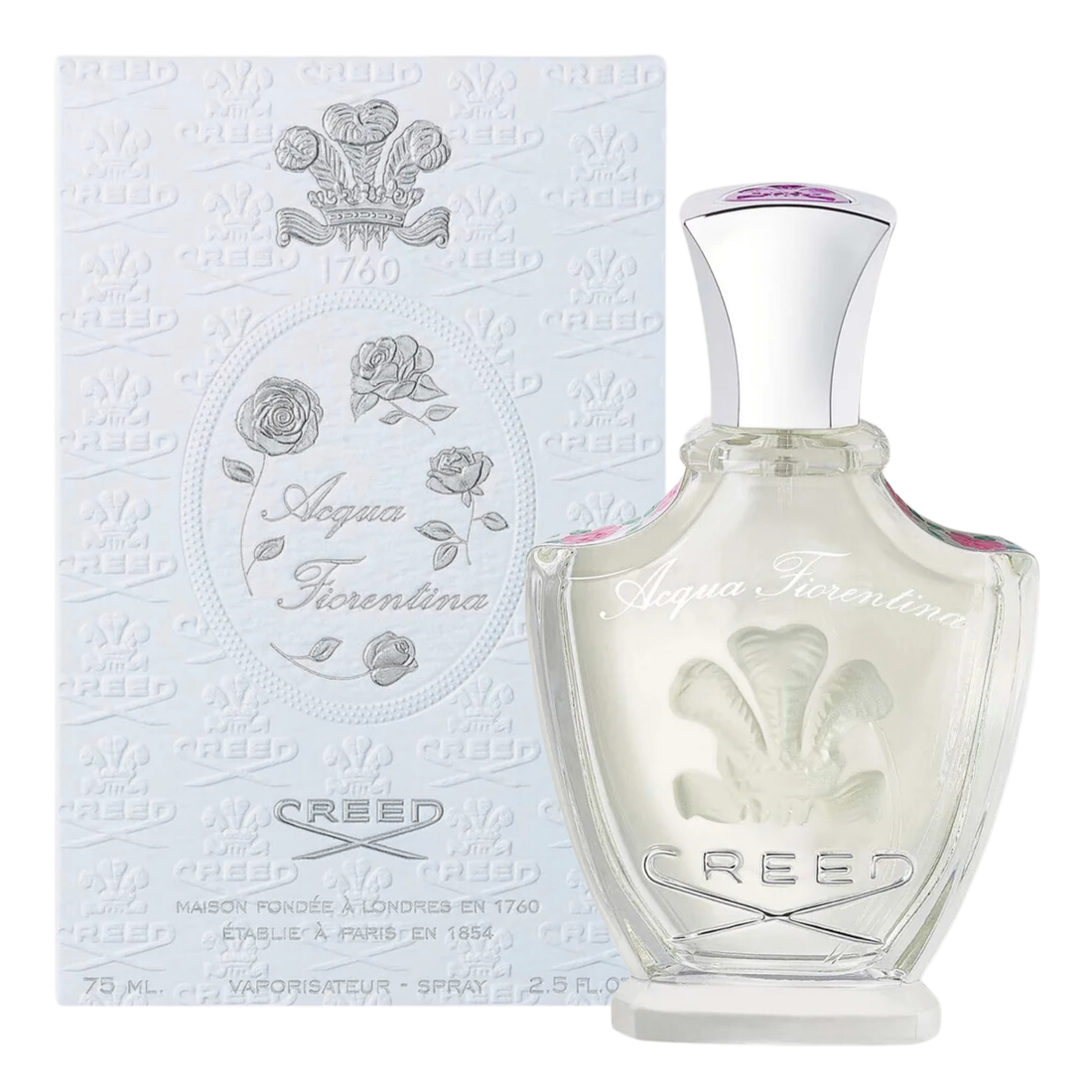 Creed Acqua Fiorentina Eau de parfum | Scents Angel