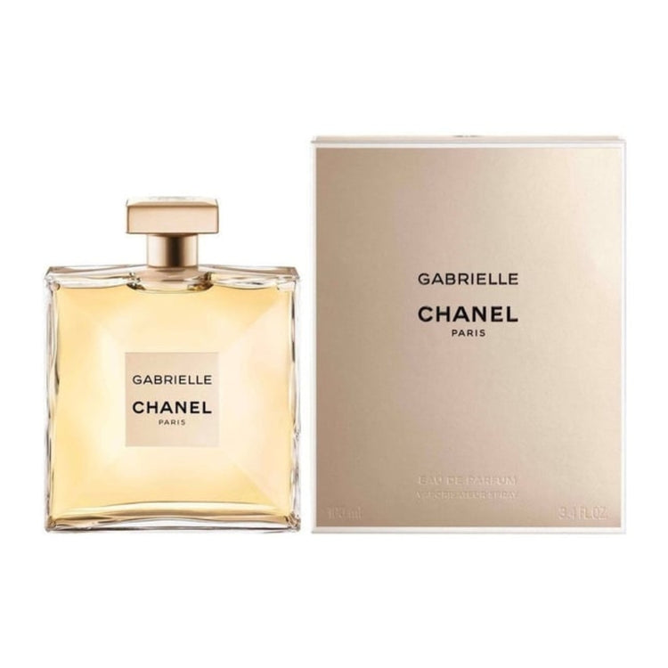 Chanel Gabrielle Eau de Parfum for Women | Scents Angel