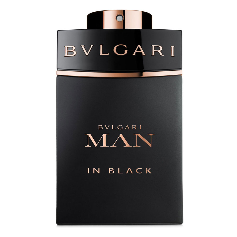 Bvlgari Man In Black Cologne Sample - Bvlgari | Scent Box Subscription