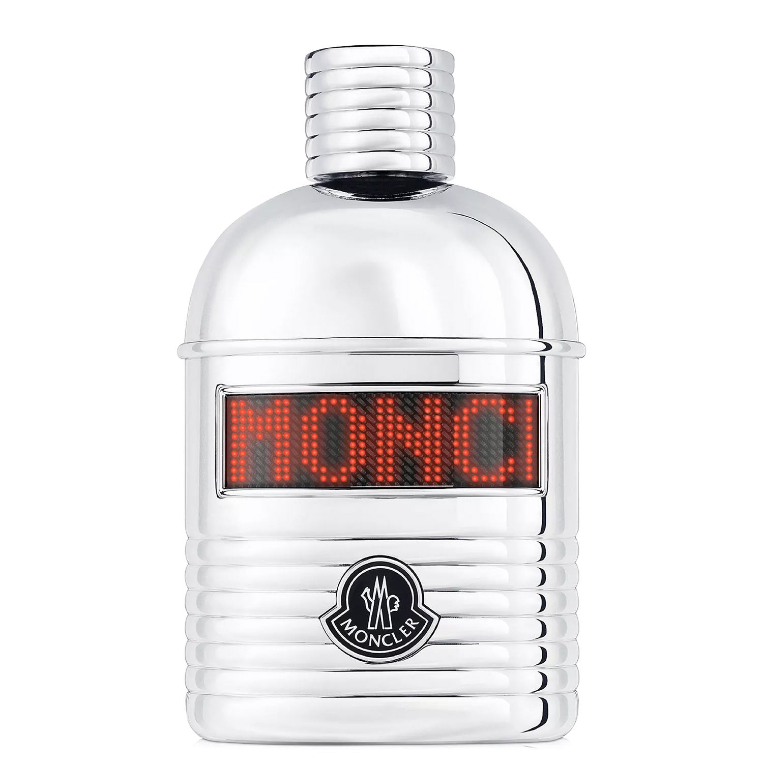Moncler Pour Homme Cologne Samples by Moncler – Scent Decant