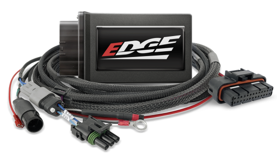 DUEL TERMINAL －エクシーズ始動！！－　セミコンプリート DUEL TERMINAL －エクシーズ始動！！－ セミコンプリート - メルカリ