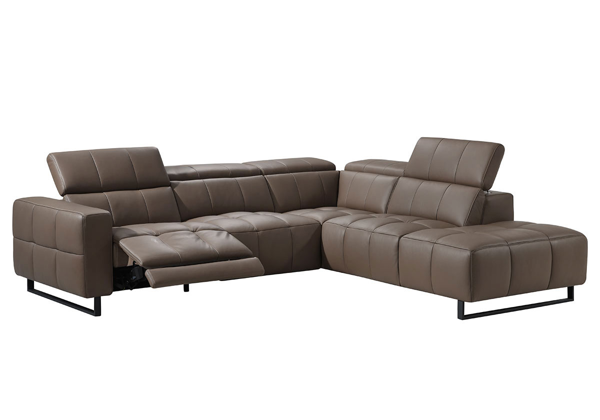 BRICKEL | W. Schillig L.P.