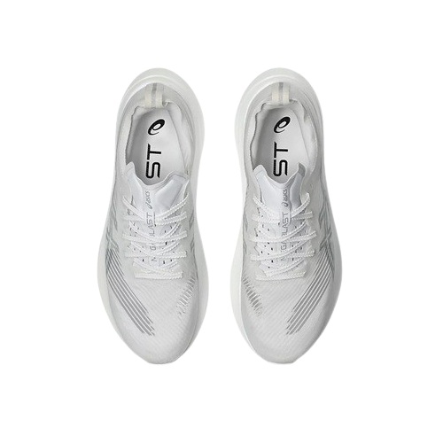 Asics Megablast Unisex - Schumacher Sport AG