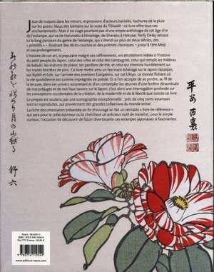 L'estampe japonaise von Delay, Nelly - Schulthess Buchhandlung