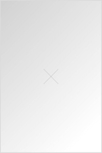 24 Musterexegesen zum römischen Recht von Alexander, Pichler