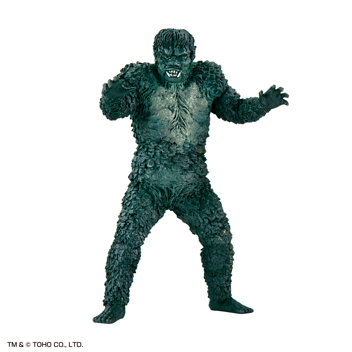 New High Grade Set Includes Godzilla-1.0 Figure | Godzilla - Toho
