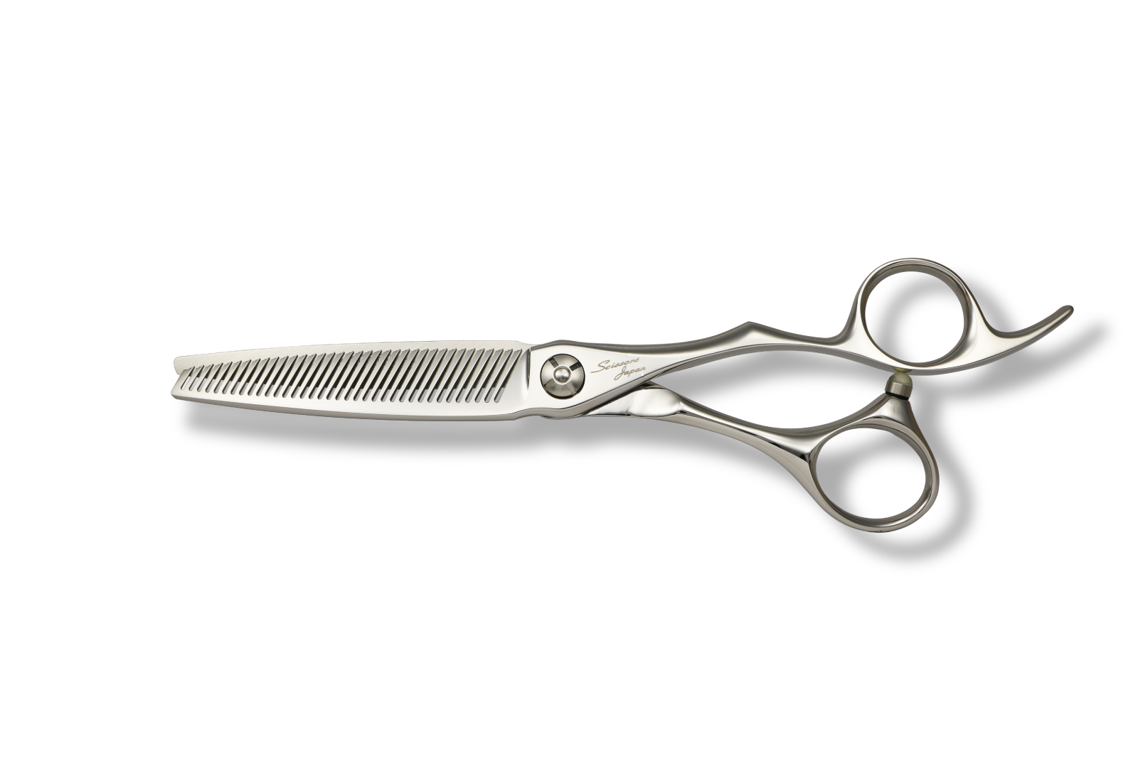 セニングシザーを選ぶ | シザーズジャパン