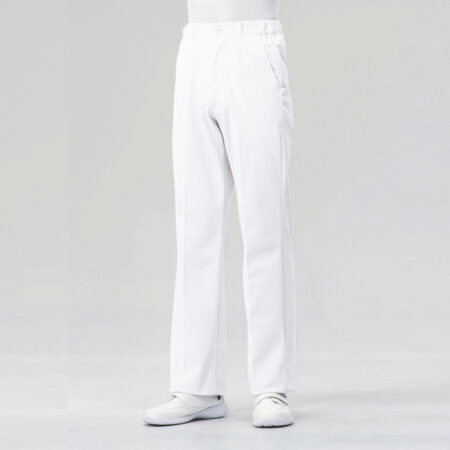 72-1251Z｜ボトム - Medical｜住商モンブラン｜白衣が人を絆ぐ - 食