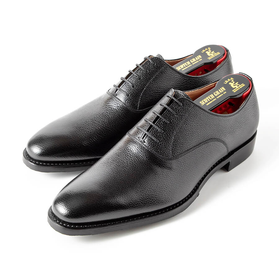 2773BR（E） | スコッチグレイン｜SCOTCH GRAIN｜オフィシャル