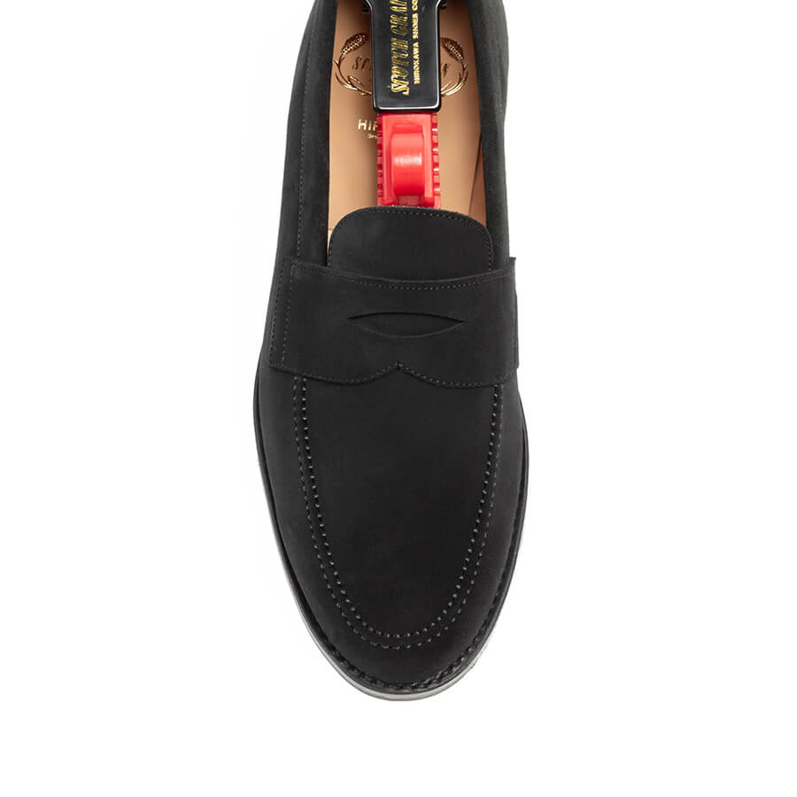 5411BL（EEE） | スコッチグレイン｜SCOTCH GRAIN｜オフィシャル