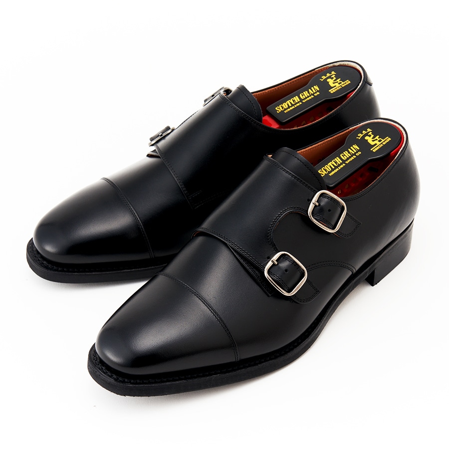 3525BL（EEE） | スコッチグレイン｜SCOTCH GRAIN｜オフィシャル