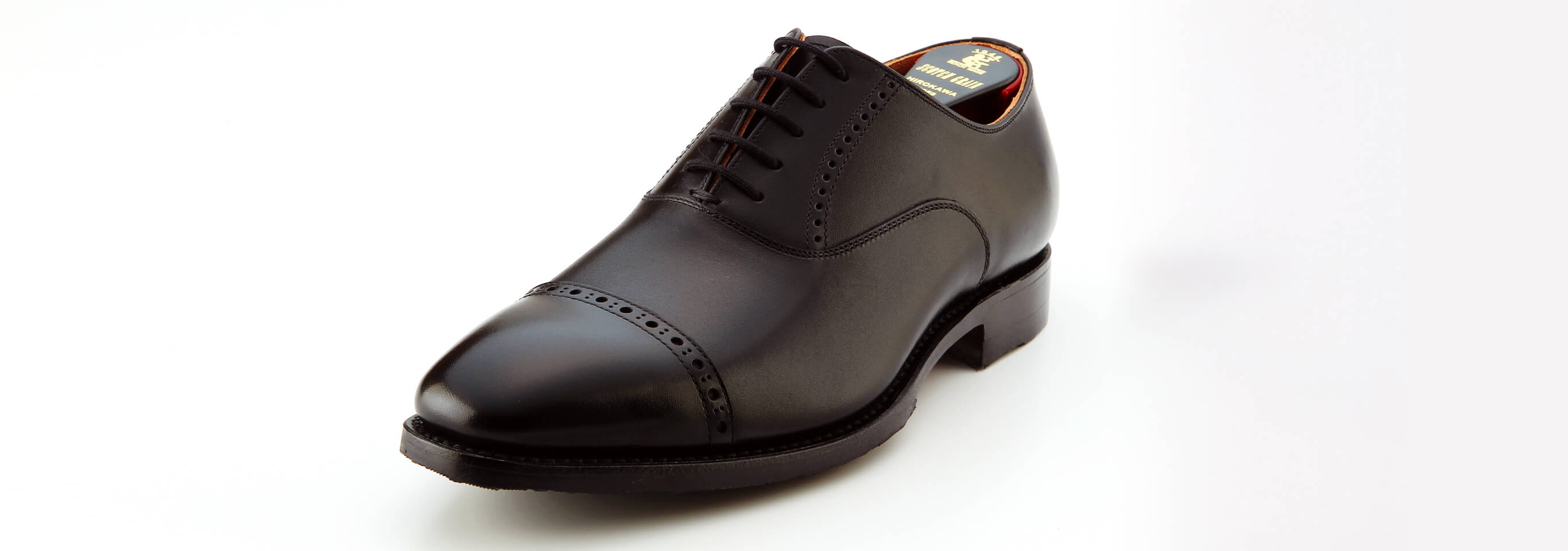 アリュール | スコッチグレイン｜SCOTCH GRAIN｜オフィシャル