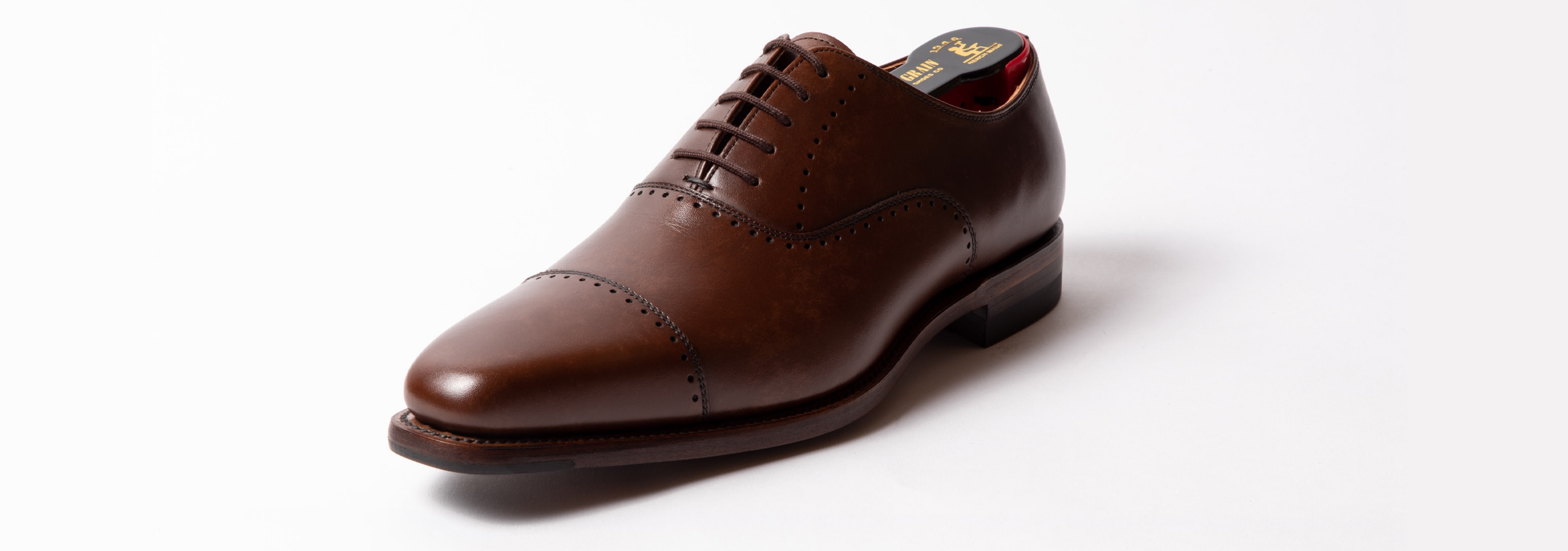 ベルオムマーブル | スコッチグレイン｜SCOTCH GRAIN｜オフィシャル