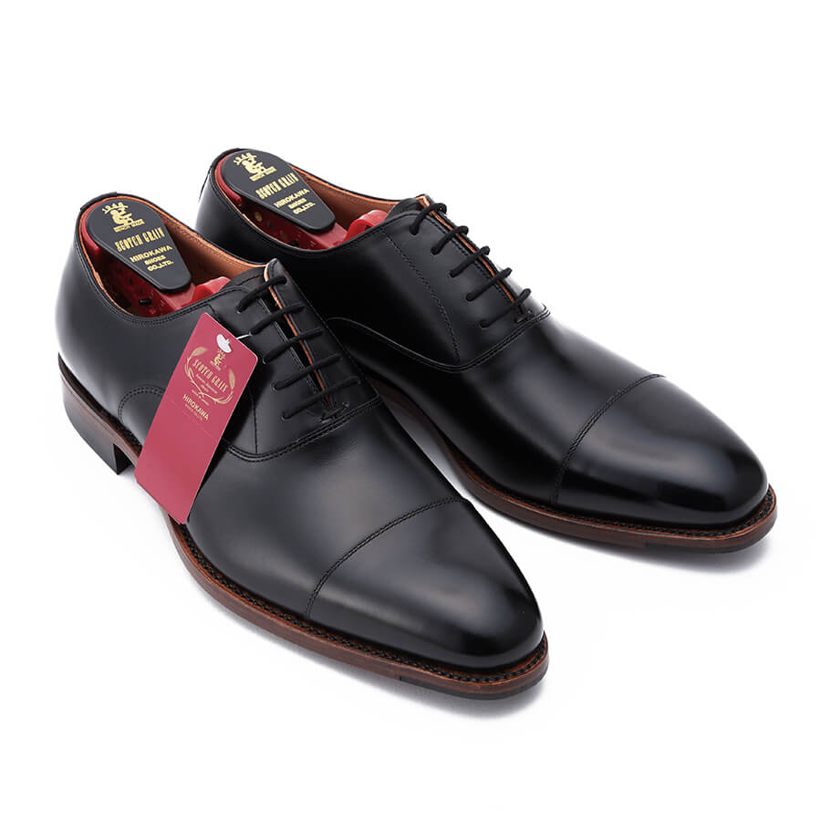 R1813BL（E） | スコッチグレイン｜SCOTCH GRAIN｜オフィシャル