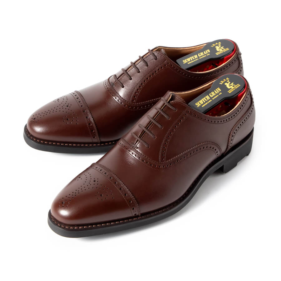 2773BR（E） | スコッチグレイン｜SCOTCH GRAIN｜オフィシャル