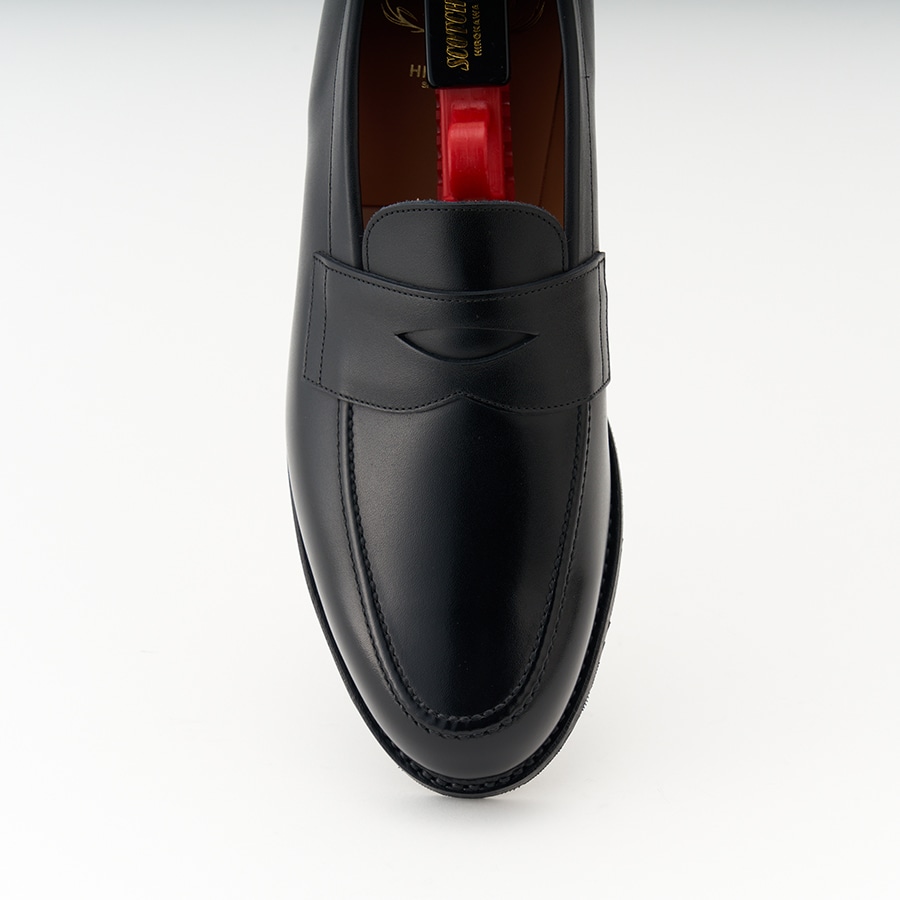 2268BL（EEE） | スコッチグレイン｜SCOTCH GRAIN｜オフィシャル