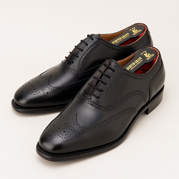 936BL（EEE） | スコッチグレイン｜SCOTCH GRAIN｜オフィシャル