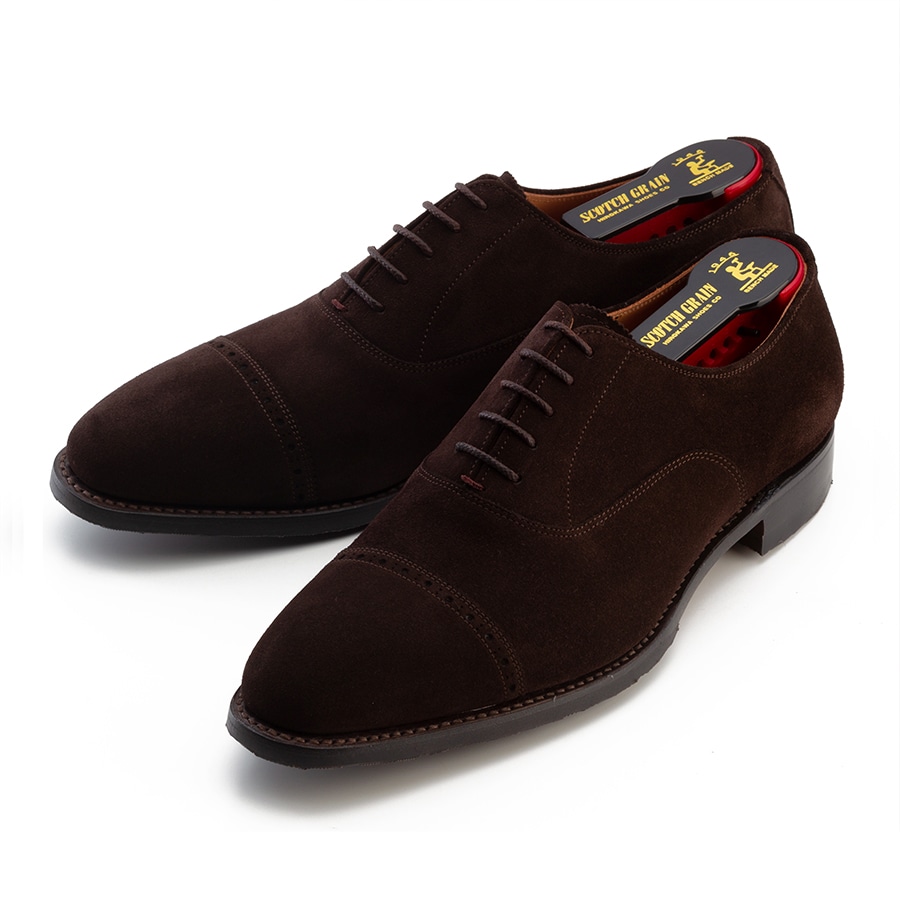 2776BL（E） | スコッチグレイン｜SCOTCH GRAIN｜オフィシャル