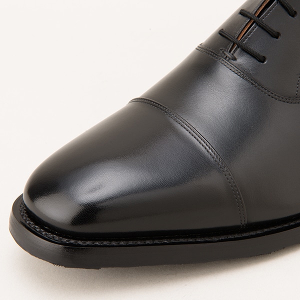 5256BL（EEE） | スコッチグレイン｜SCOTCH GRAIN｜オフィシャル