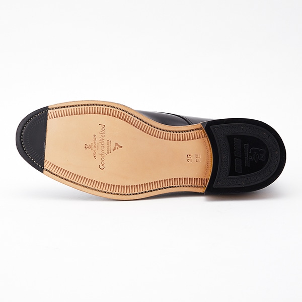 604BL（EE） | スコッチグレイン｜SCOTCH GRAIN｜オフィシャル