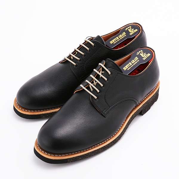 74BL（EEE） | スコッチグレイン｜SCOTCH GRAIN｜オフィシャル