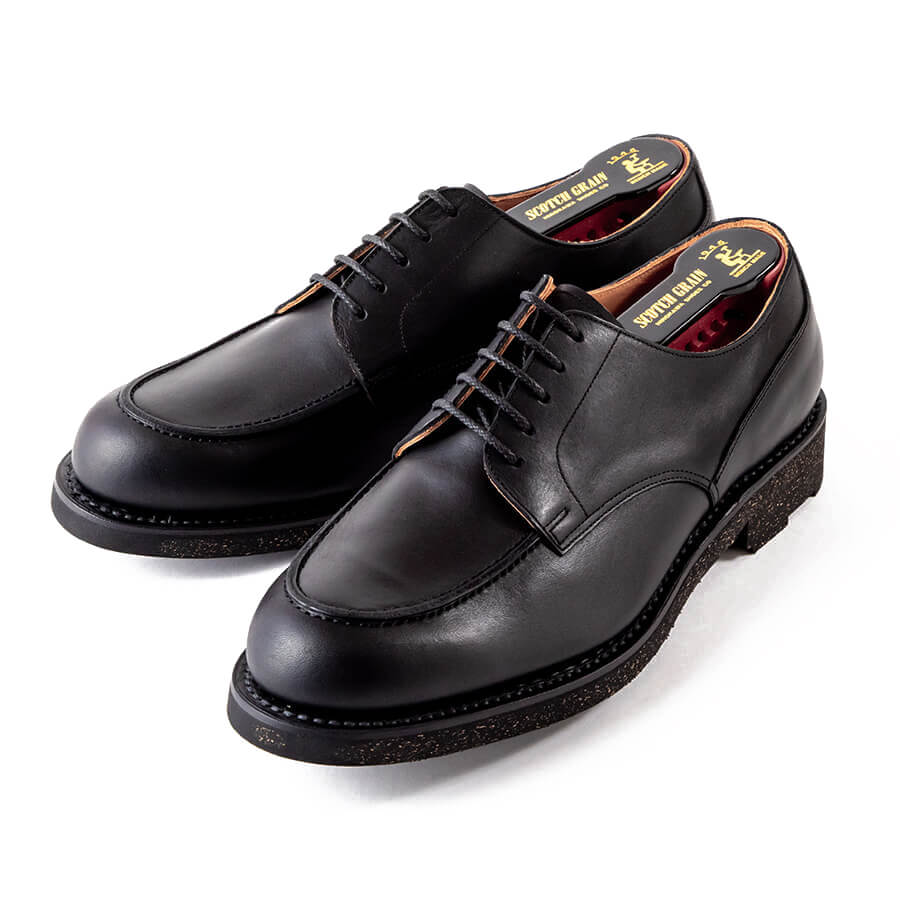 604BL（EE） | スコッチグレイン｜SCOTCH GRAIN｜オフィシャル