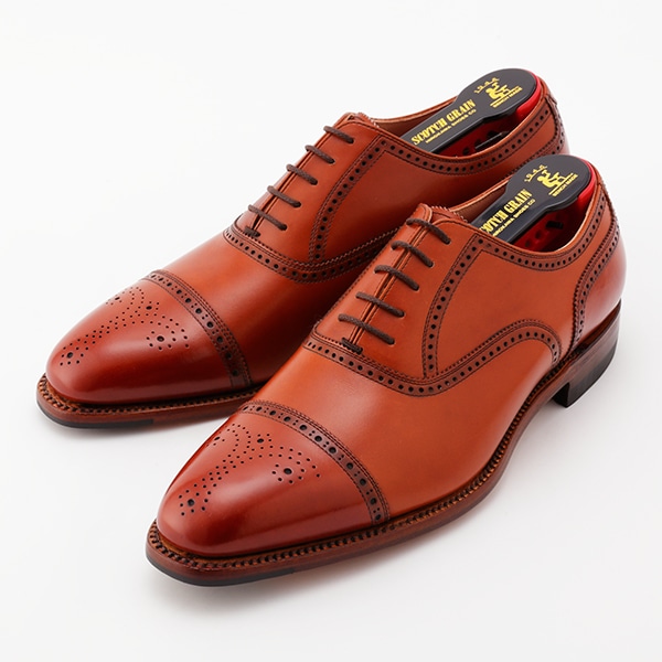 916MBR（E） | スコッチグレイン｜SCOTCH GRAIN｜オフィシャル