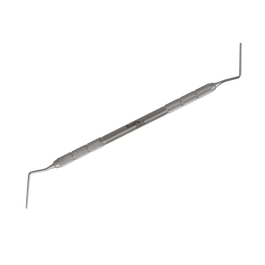 Root ZX II Apex Locator | Scott's Dental Supply