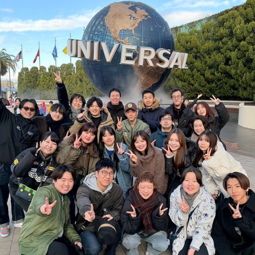 今月の新大阪DT【2025年12月】 - 新大阪歯科技工士専門学校-公式ブログ