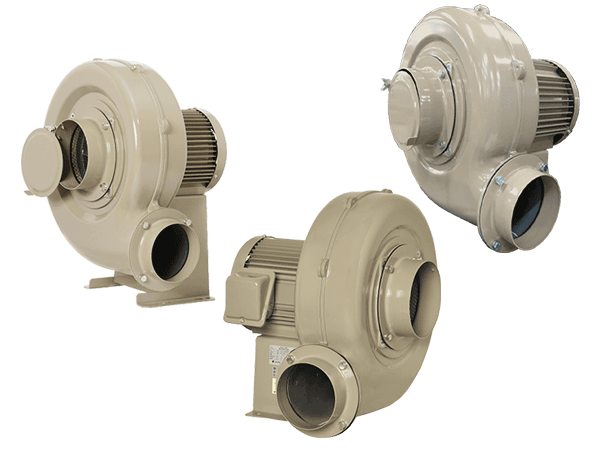 SDG株式会社 製品情報サイト | コンパクトシリーズ (EC/EP/EM) 一覧