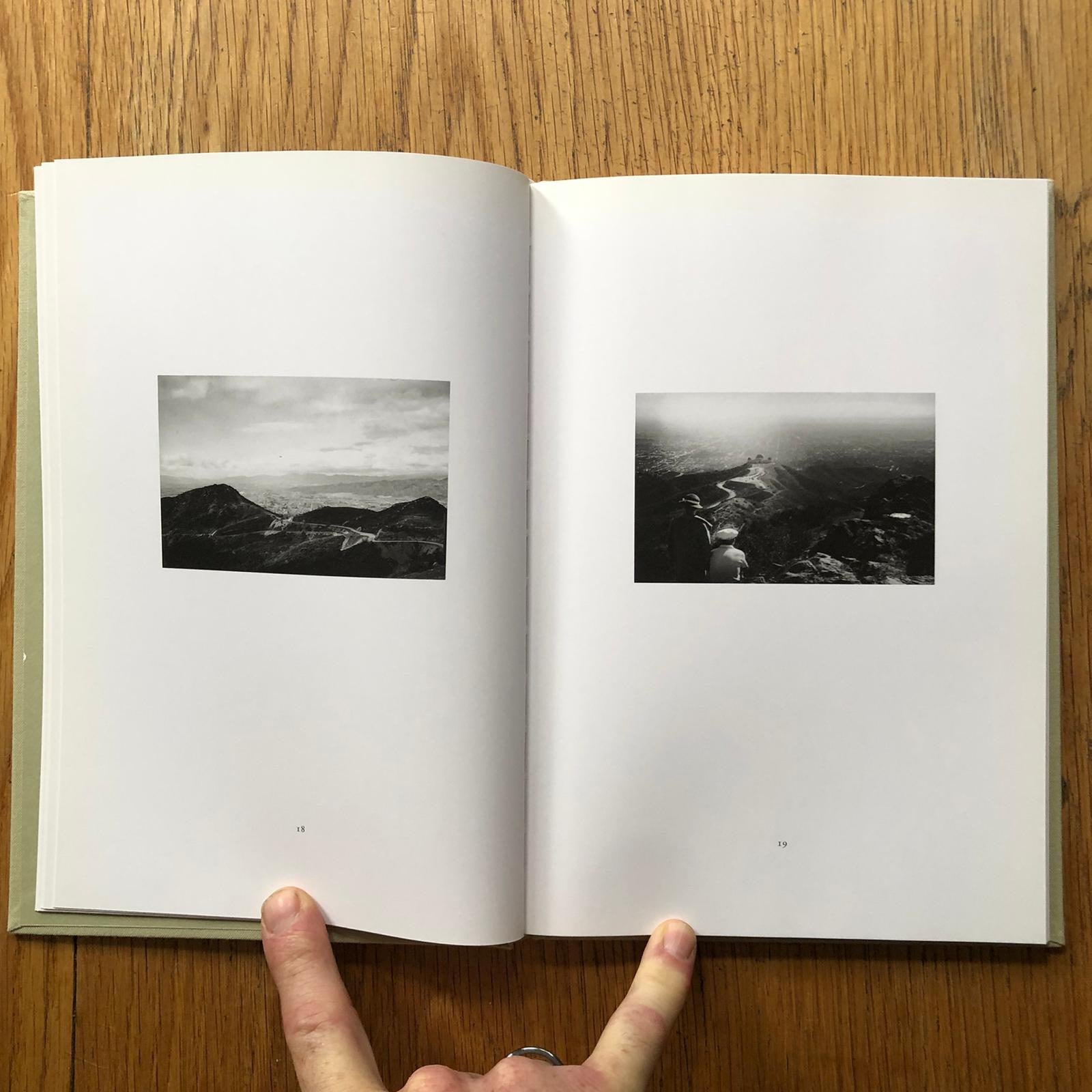 Buy Vest Pocket Pictures by Julius Shulman online – Setanta Books