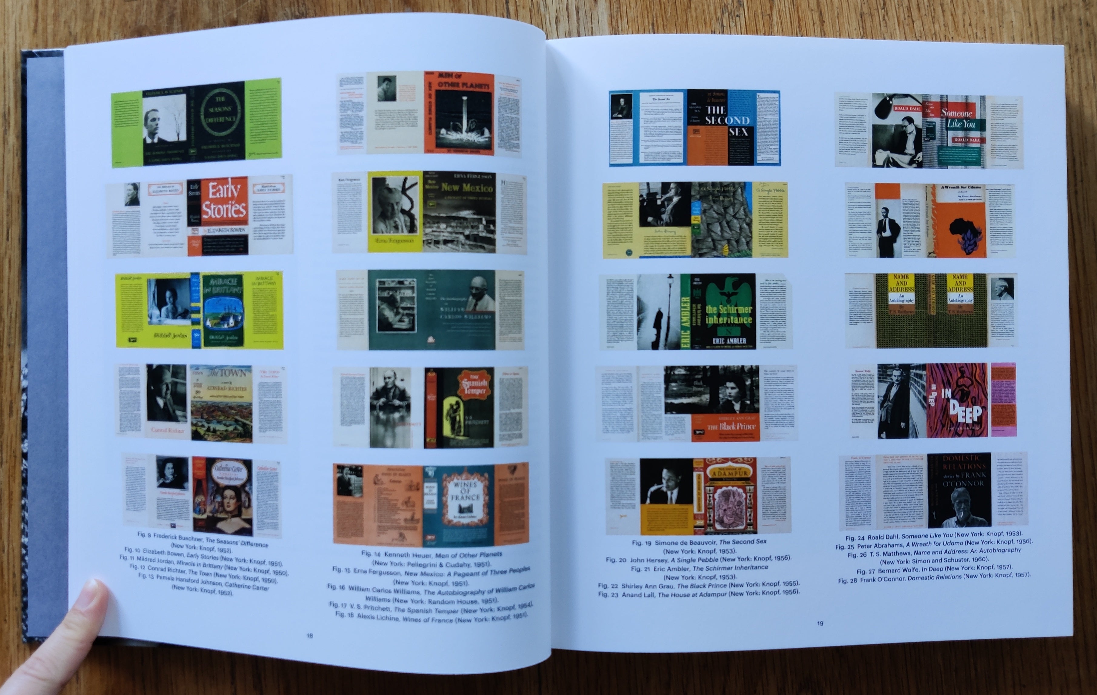 Elliott Erwitt: Home Around The World | Photobooks | Setanta Books