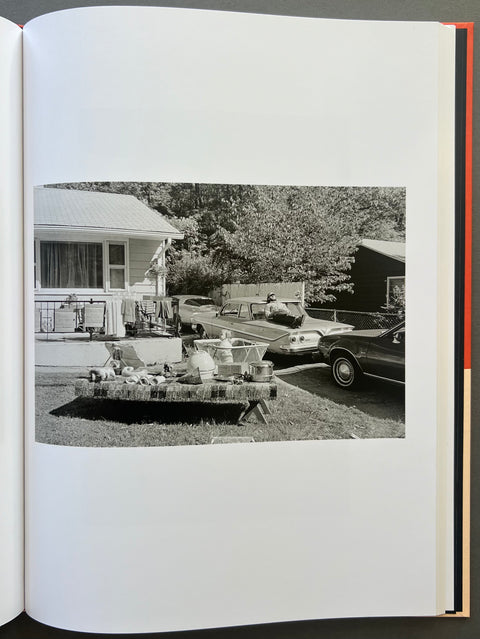 Buy Holy Land U.S.A by Lisa Barlow online. – Setanta Books