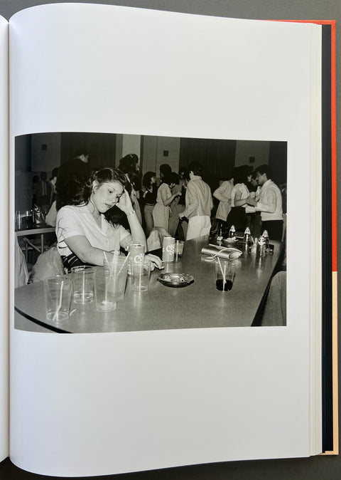 Buy Holy Land U.S.A by Lisa Barlow online. – Setanta Books