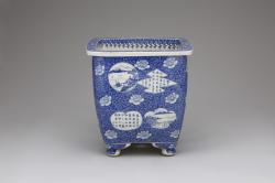 公益財団法人 瀬戸市文化振興財団