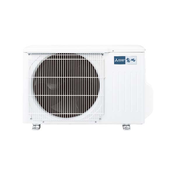 MSZ-GV2223-W 三菱電機 GVシリーズ 壁掛形 6畳程度 シングル - 業務用