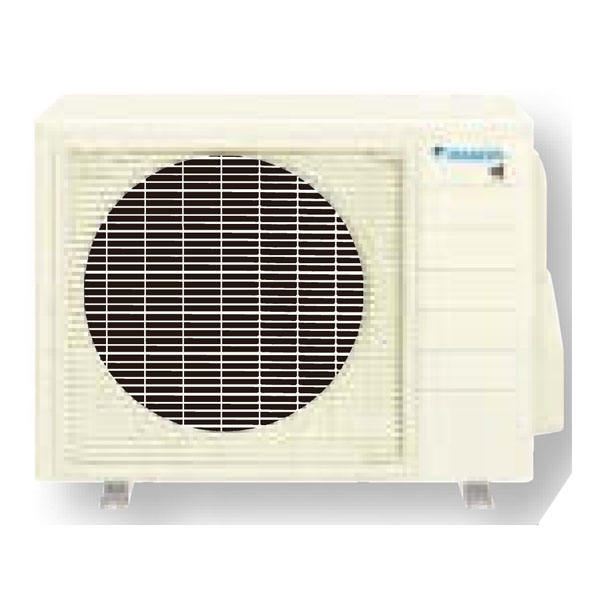 S633ATSP-K ダイキン SXシリーズ 壁掛形 20畳程度 シングル - 業務用