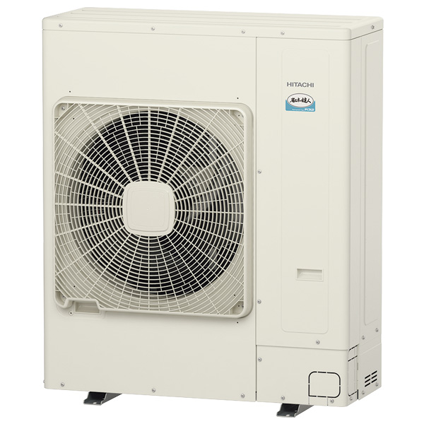 RCI-GP160RSH12 日立 省エネの達人 てんかせ4方向 6馬力 シングル 冷媒