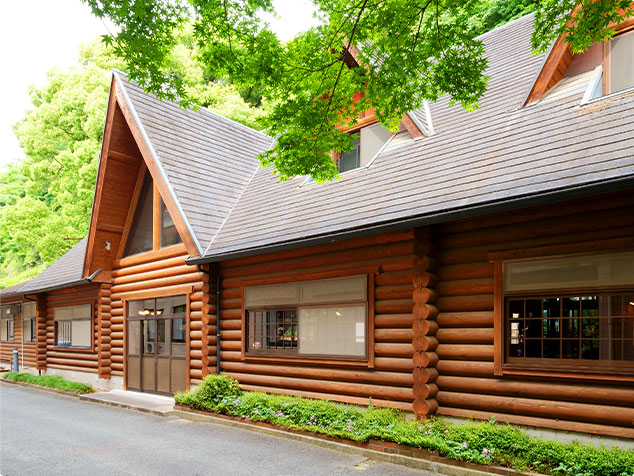 セトル飯塚｜JR新飯塚駅から徒歩10分、学生や単身赴任者向けの食事付き