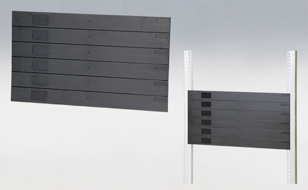 Mutable Instruments Plaits 黒パネル＋純正銀パネル Mutable