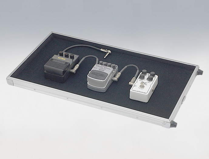 エフェクターケース YKN シリーズ YKN-5732F｜アウトレット｜摂津金属