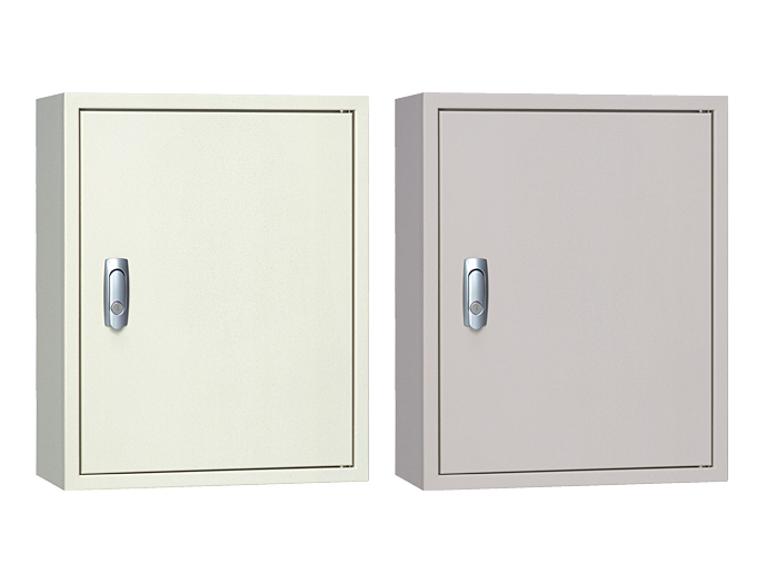 盤用キャビネット（屋内仕様） CME シリーズ CMEZ603016SK｜取扱製品