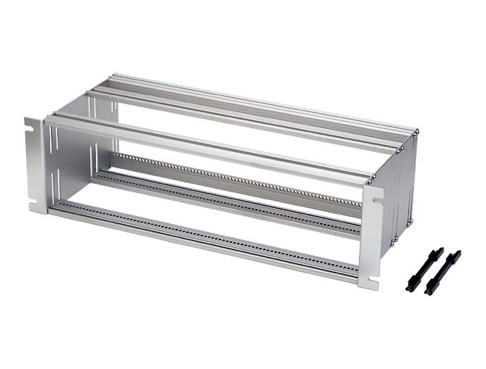 サブラック FBC シリーズ｜サブラック｜摂津金属工業株式会社｜SETTSU