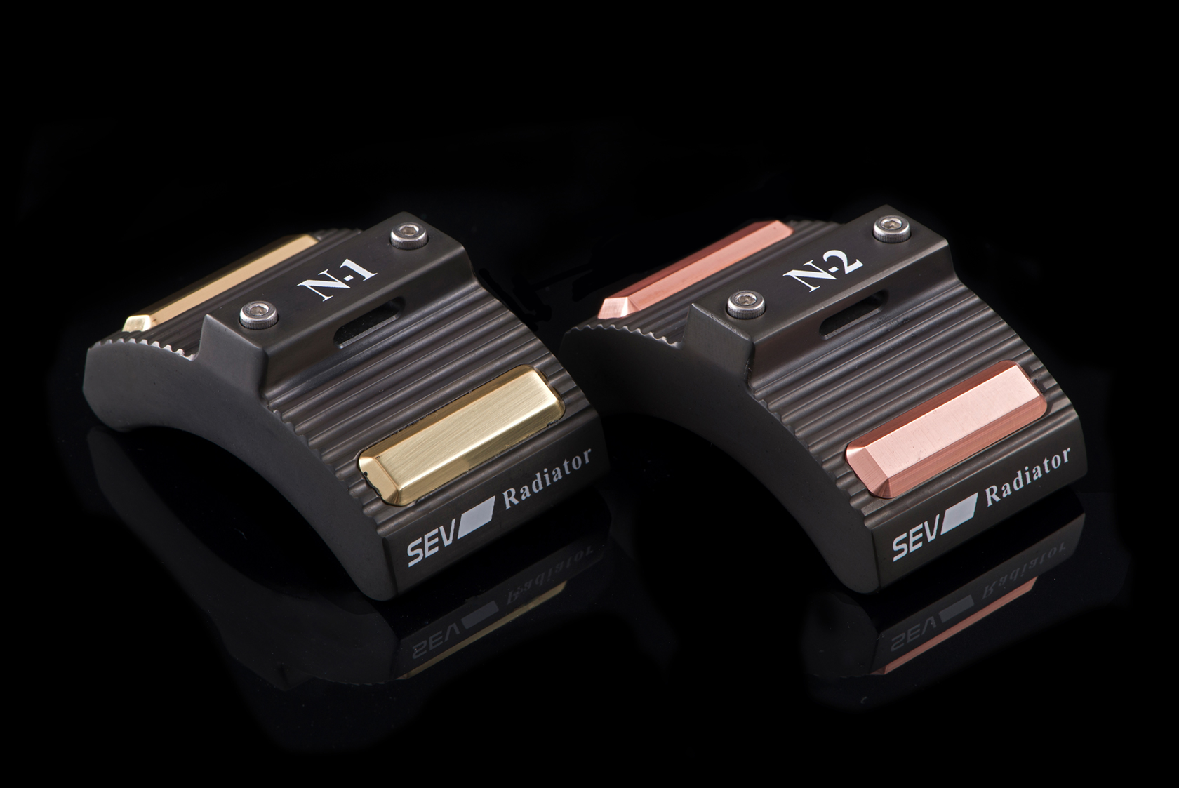 SEVメカBOX | SEV自動車用製品WEBサイト