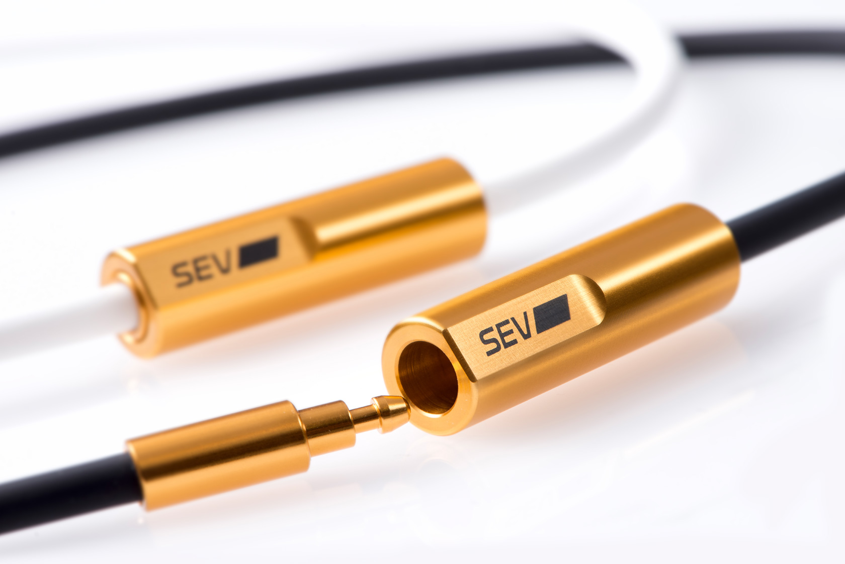 SEVルーパーtypeG | SEV健康・スポーツ用製品WEBサイト