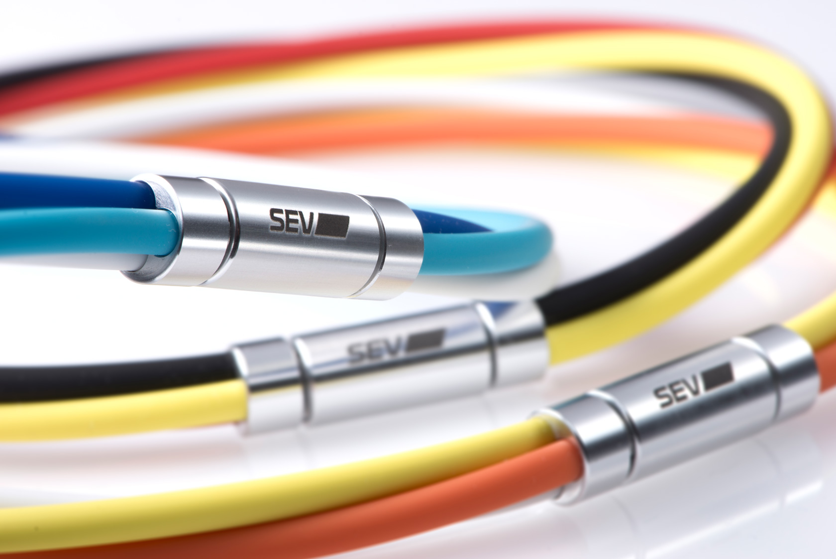 SEVルーパーtype3M | SEV健康・スポーツ用製品WEBサイト